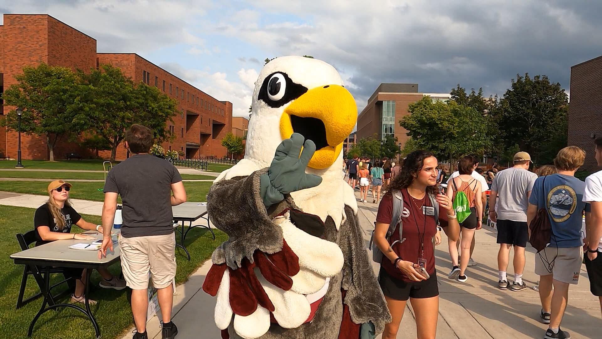 Eagle Fest.jpg